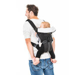 4007923581025.pt19.4-Way-Carrier_black
