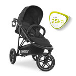 4007923148549.pt01.Rapid-3R_Black