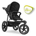 4007923274200.pt01.Runner-2_Black