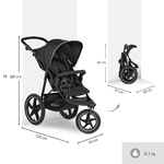 4007923274200.pt02.Runner-2_Black