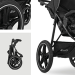 4007923274200.pt09.Runner-2_Black