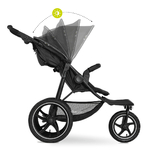 4007923274200.pt08.Runner-2_Black