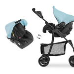 4007923153420.pt01.Shopper-Trioset-_Blue