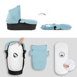 4007923153420.pt08.Shopper-Trioset-_Blue