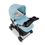 4007923153420.pt28.Shopper-Trioset-_Blue
