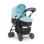 4007923153420.pt27.Shopper-Trioset-_Blue