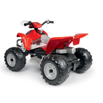 OR0099_Polaris_Outlaw_330W_3-4_backSX