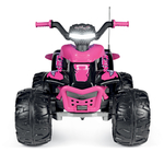 OR0101_Corral_T-Rex_330W_Pink_front-lht