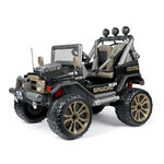 OD0555_Gaucho_XP_3-4-frontSX