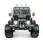 OD0555_Gaucho_XP_front-lht_01