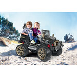 OD0555_Gaucho_XP_kids_Background_02