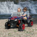 OD0554_Polaris_RZR_900_XP_kidsBackground