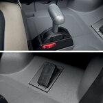 OD0555_Gaucho_XP_pedal
