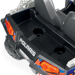 OD0554_Polaris_RZR_900_XP_rearbox