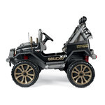 OD0555_Gaucho_XP_sideSX