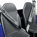 OD0554_Polaris_RZR_900_XP_seatbelt
