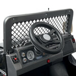 OD0555_Gaucho_XP_steering_wheels