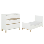 1P2R015_1P2R160_CELESTE_galipette_lit_bebe_evolutif_commode