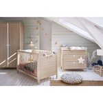 ANATOLE_galipette_chambre_bebe_lit_evolutif_ambiance_1