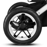 4058511894546_talos_s_lux_silver_cybex_3
