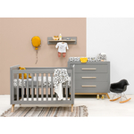 Fenna-2-part-nursery-room_bopita_bopita