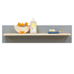 11818869-shelf-Fenna-front-wit_bopita_bopita