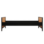 15419150-bed-90x200-Job-side_bopita