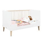 16319503-bench-bed-70x140-Indy-3