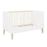 16319503-bench-bed-70x140-Indy-4