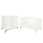 16318803_11718803_lit_70x140_commode_Fenna_bopita