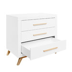 11718803-dresser-Fenna-3D-open_bopita