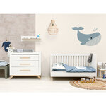 Fenna-2-part-nursery-with-benc_bopita