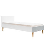 15420961-90x200-bed-Emma-3D-ma_bopita