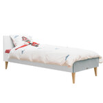 15420961-90x200-bed-Emma-3D-te_bopita