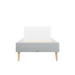 15420961-90x200-bed-Emma-feete_bopita