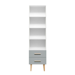 13120961-bookcase-Emma-front_bopita