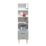 13120961-bookcase-Emma-front-w_bopita