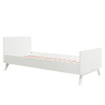 15418711-bed-90x200-Retro-3D_bopita