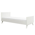15418711-bed-90x200-Retro-3D-m_bopita