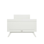 15418711-bed-90x200-Retro-feet_bopita