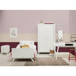 _0007_Retro_Fiore-teen-room
