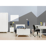 Retro_Anne-teen-room