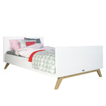 16512403 Lynn twin bed 120x200_bopita