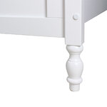 495511-belle-benchbed-90x200-6_bopita