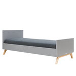 15418869-bed-90x200-Fenna-3D-m