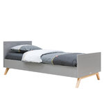15418869-bed-90x200-Fenna-3D-t