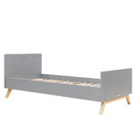 15418869-bed-90x200-Fenna-3D
