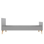 15418869-bed-90x200-Fenna-side