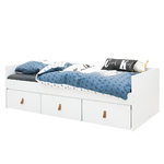 26919503 bench-bed-90x200-Indy-1