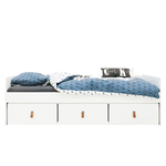 26919503 bench-bed-90x200-Indy-11
